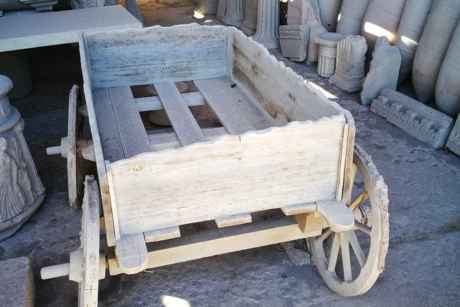 pompeii-private-small-group-tour-4-hours-including-transfers