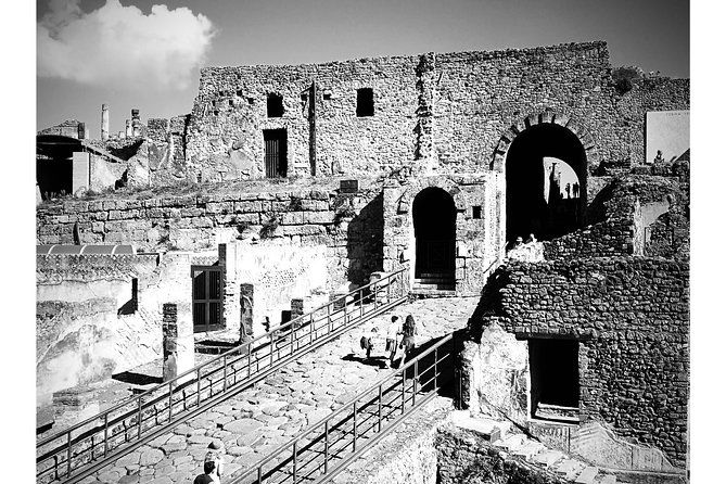 pompeii-private-small-group-tour-4-hours-including-transfers