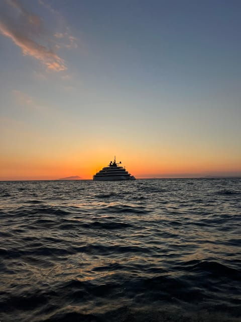 pompeii-private-sunset-cuise-with-prosecco-and-limoncello