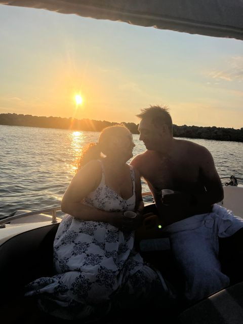 pompeii-private-sunset-cuise-with-prosecco-and-limoncello