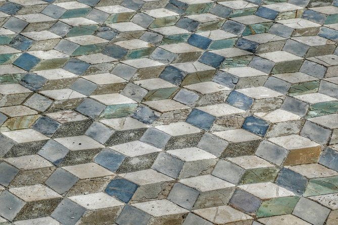 pompeii-private-tapsy-tour-for-families-with-kids
