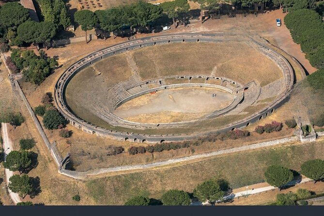 pompeii-private-tour