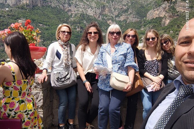 pompeii-private-tour