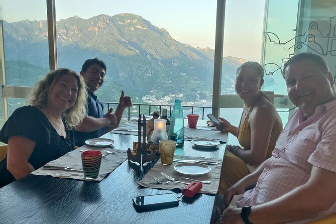 pompeii-private-tour