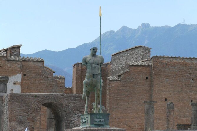 pompeii-private-tour