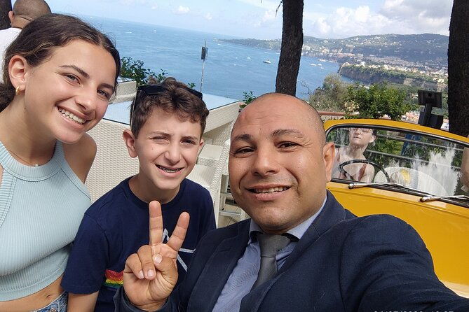 pompeii-private-tour