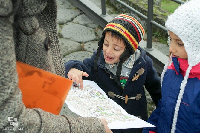 pompeii-private-tour-for-families-2