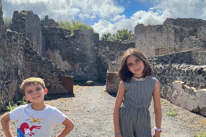 pompeii-private-tour-from-naples-cruise-port-or-hotel-pick-up