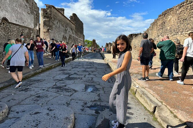 pompeii-private-tour-from-naples-cruise-port-or-hotel-pick-up