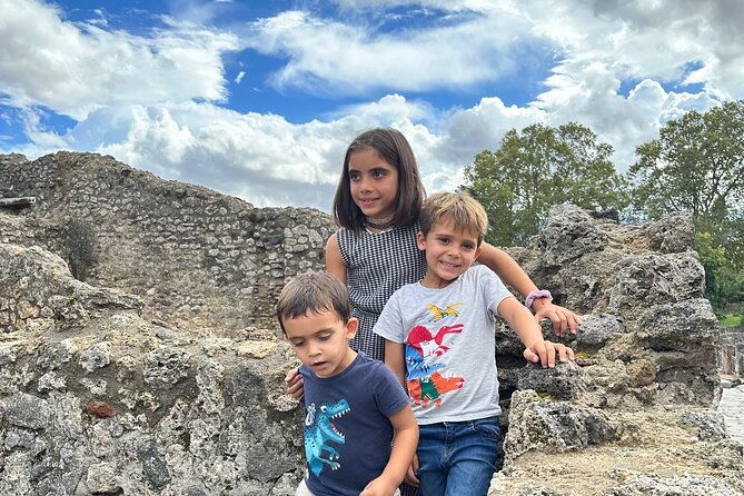 pompeii-private-tour-from-naples-cruise-port-or-hotel-pick-up