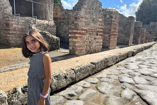 pompeii-private-tour-from-naples-cruise-port-or-hotel-pick-up