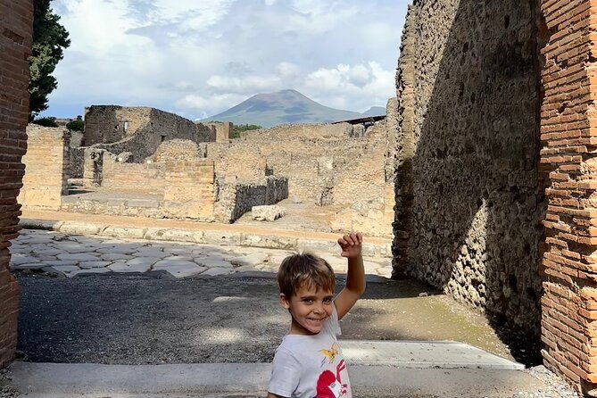 pompeii-private-tour-from-naples-cruise-port-or-hotel-pick-up