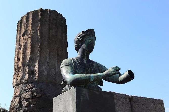 pompeii-private-tour-from-naples