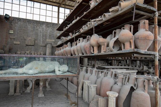 pompeii-private-tour-from-rome-with-guide-and-entrance-tickets
