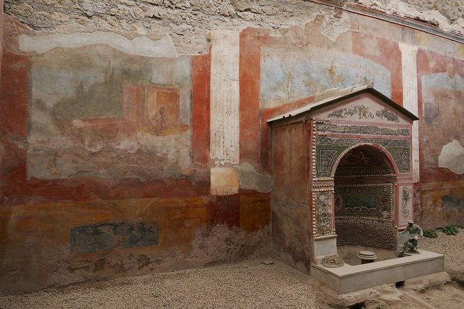 pompeii-private-tour-from-rome-with-guide-and-entrance-tickets