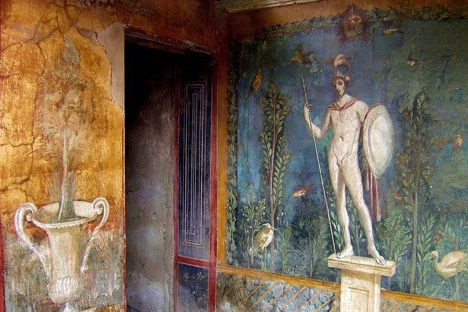 pompeii-private-tour-from-rome-with-guide-and-entrance-tickets