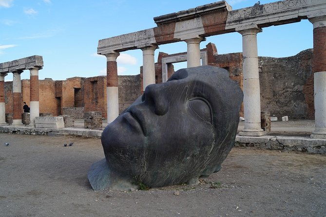 pompeii-private-tour-from-rome-with-guide-and-entrance-tickets