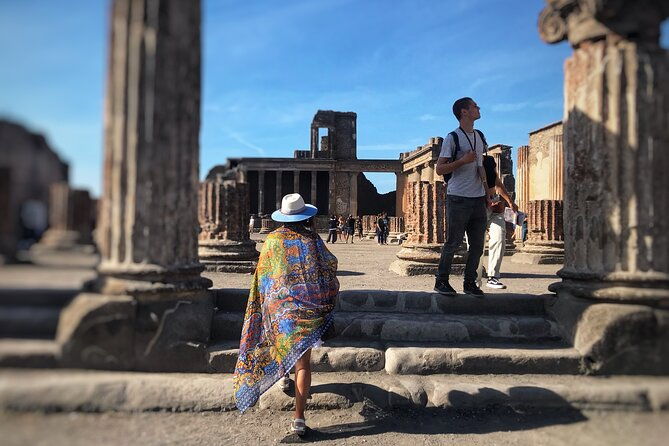 pompeii-private-tour-with-an-archaeologist-and-skip-the-line