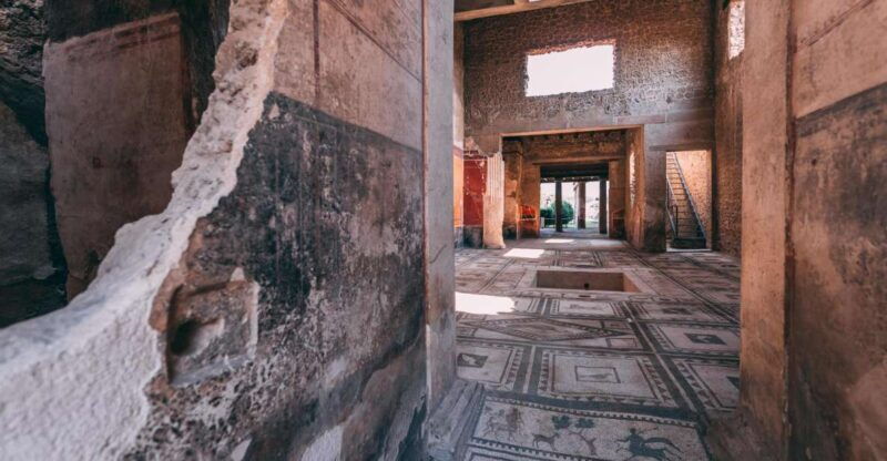 pompeii-private-tour-with-an-archaeologist