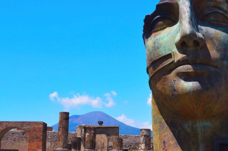pompeii-private-tour-with-an-archaeologist