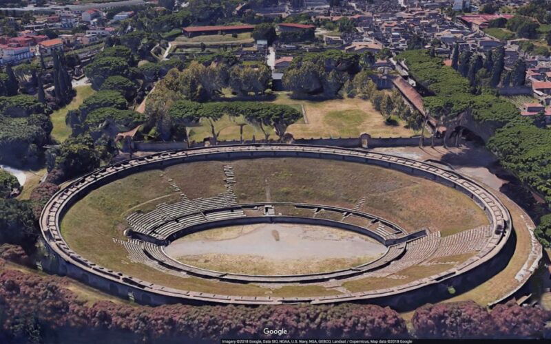 pompeii-private-tour-with-hotel-pickup-and-entry-ticket