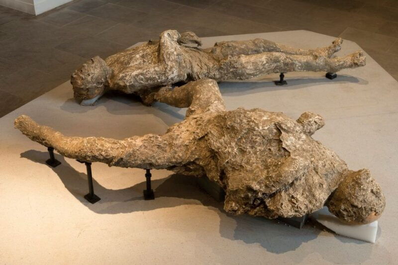pompeii-private-tour-with-hotel-pickup-and-entry-ticket
