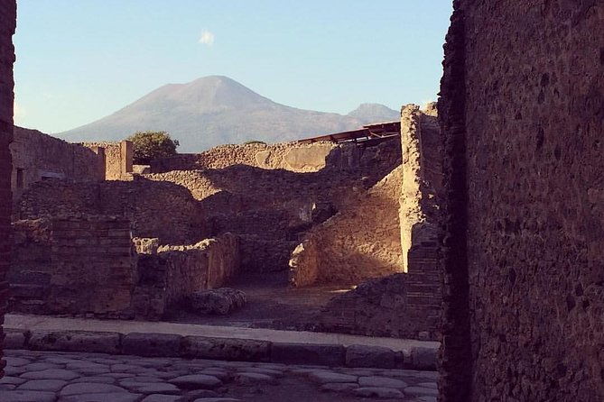 pompeii-private-tour-with-your-archaeologist
