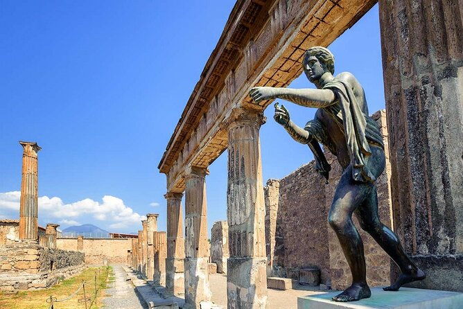pompeii-private-tour-with-your-archaeologist