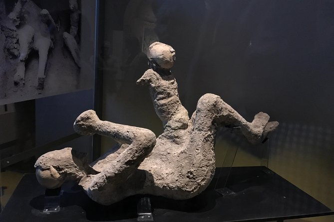 pompeii-private-tour-with-your-archaeologist