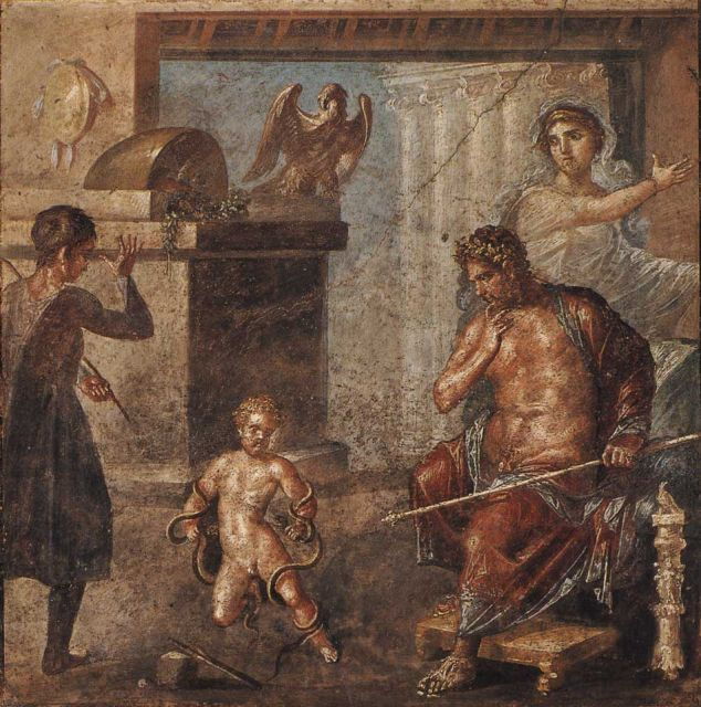 pompeii-ruins-2-hour-guided-tour-and-entrance-ticket