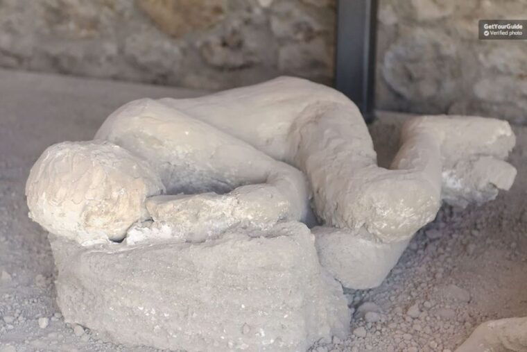 pompeii-ruins-2-hour-guided-tour-and-entrance-ticket