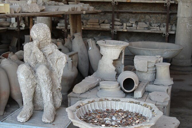 pompeii-ruins-and-archaeological-museum-private-tour-from-rome