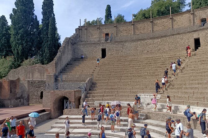 pompeii-ruins-and-archaeological-museum-private-tour-from-rome