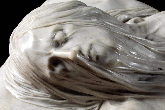 pompeii-ruins-and-the-city-of-naples-with-private-transportation