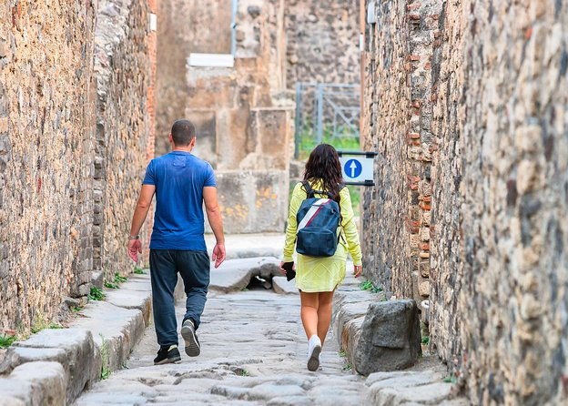pompeii-ruins-and-the-city-of-naples-with-private-transportation