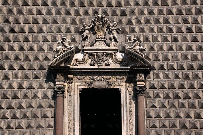 pompeii-ruins-and-the-city-of-naples-with-private-transportation