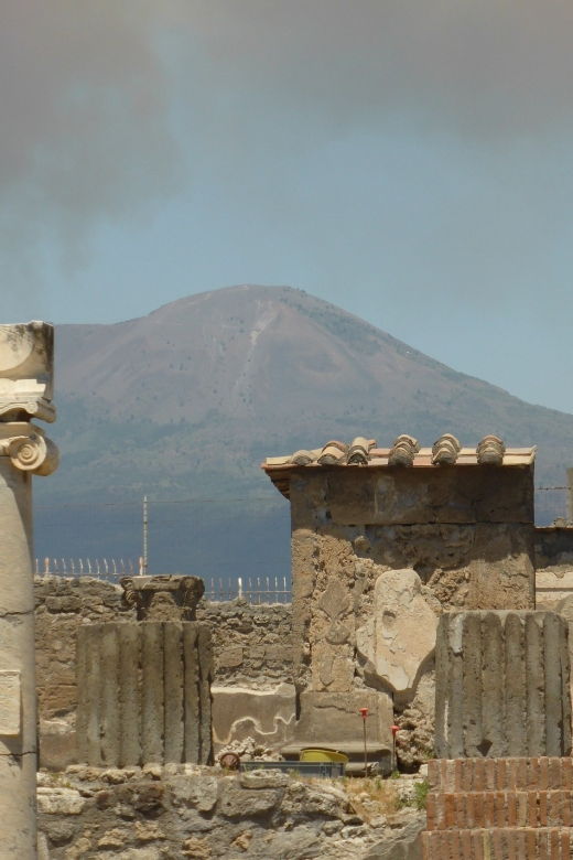 pompeii-ruins-and-vesuvius-full-day-guided-combo-tour