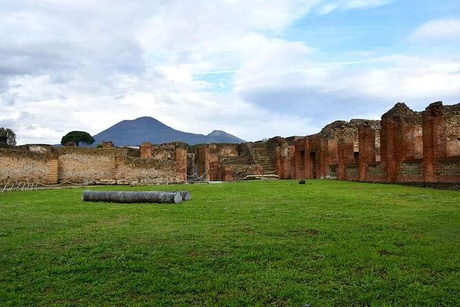 pompeii-ruins-and-wine-tour-from-sorrento