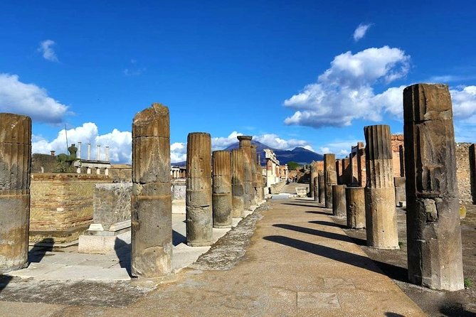 pompeii-ruins-day-trip-from-naples-with-skip-the-line-ticket