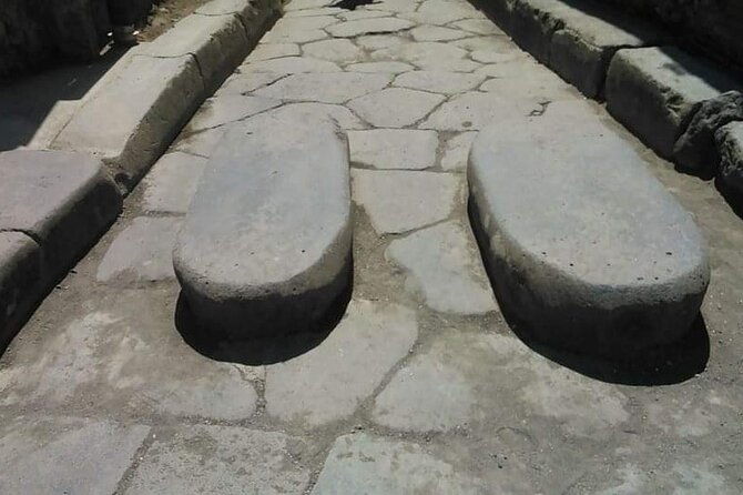 pompeii-ruins-full-day-exclusive-private-tour-from-rome