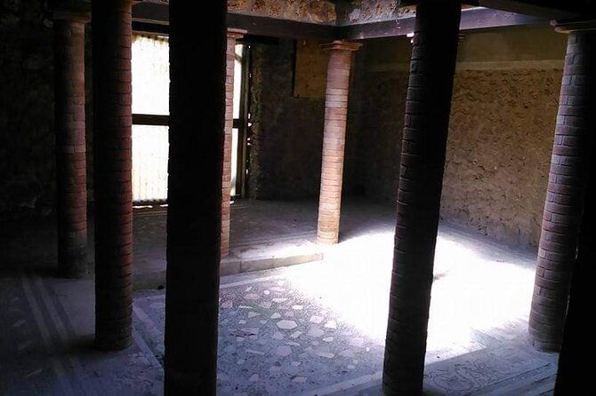 pompeii-ruins-full-day-exclusive-private-tour-from-rome