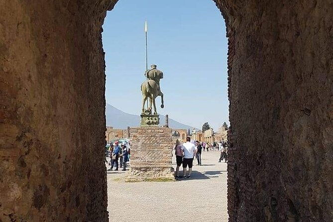 pompeii-ruins-full-day-exclusive-private-tour-from-rome