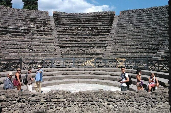 pompeii-ruins-full-day-exclusive-private-tour-from-rome