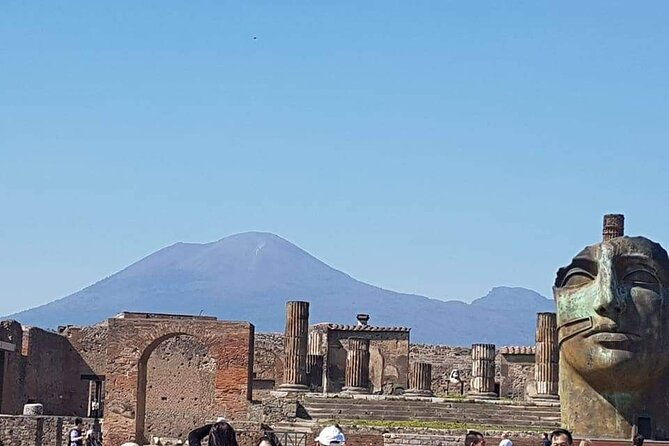 pompeii-ruins-full-day-exclusive-private-tour-from-rome