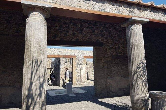pompeii-ruins-full-day-exclusive-private-tour-from-rome