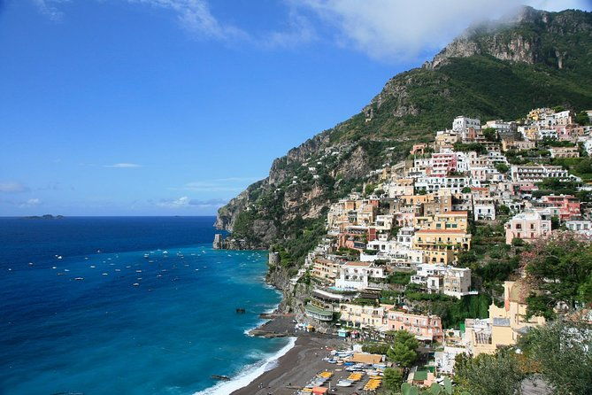 pompeii-ruins-positano-and-sorrento-full-day-tour