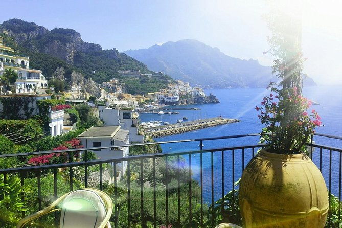 pompeii-ruins-positano-and-sorrento-full-day-tour