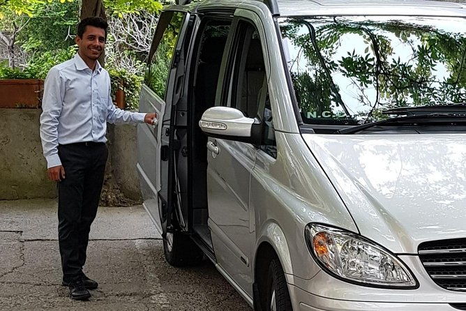 pompeii-ruins-positano-and-sorrento-full-day-tour