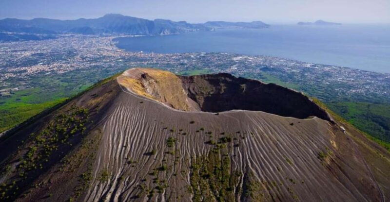 pompeii-ruins-private-half-day-tour
