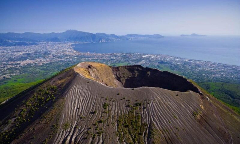 pompeii-ruins-private-half-day-tour
